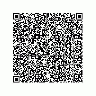 vCard 73816437510