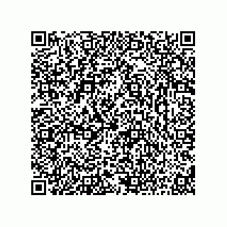 vCard 73816437511