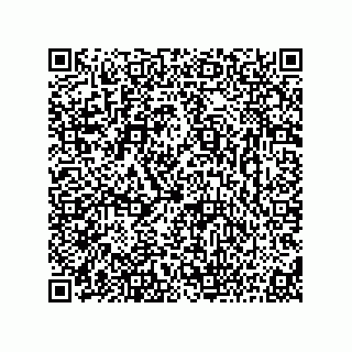 vCard 73816437512