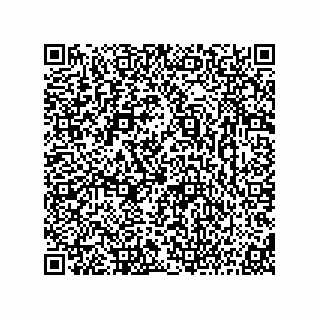 vCard 73816437513