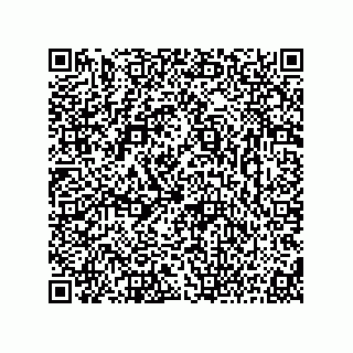 vCard 73816437517