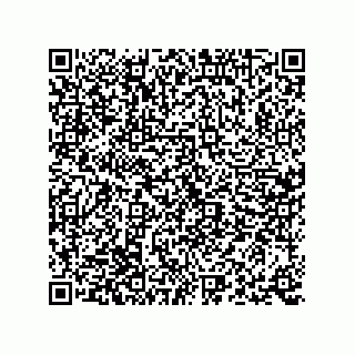vCard 73816437519