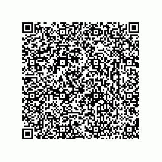 vCard 73816437520