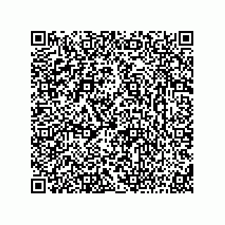 vCard 73816437521