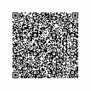 vCard 73816437522