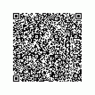 vCard 73816437524