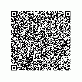 vCard 73816437526