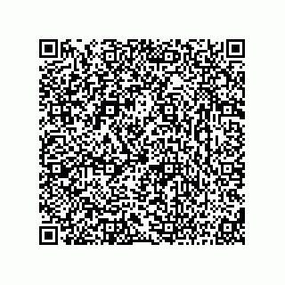 vCard 73816437531