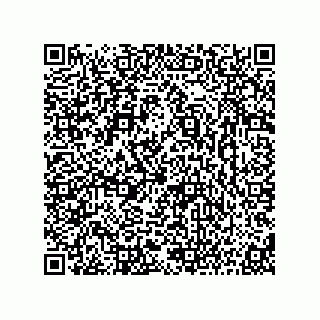 vCard 73816437533