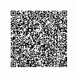 vCard 73816437534