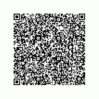 vCard 73816437535