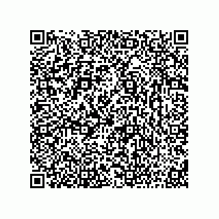 vCard 73816437537