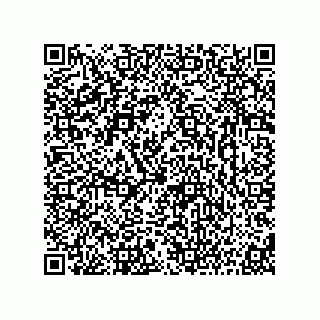vCard 73816437538