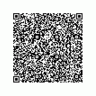 vCard 73816437541