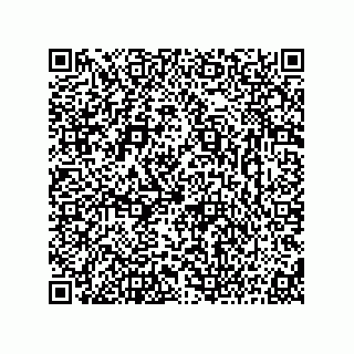 vCard 73816437542