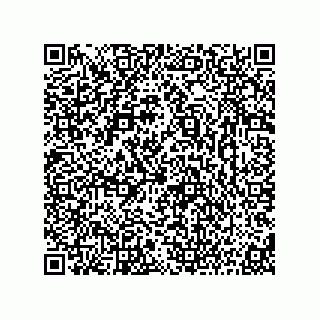 vCard 73816437543