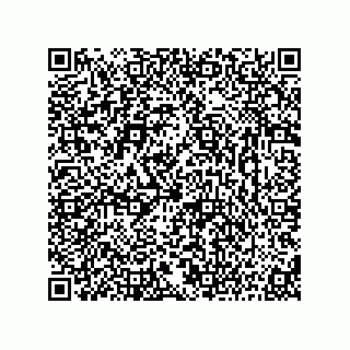 vCard 73816437544
