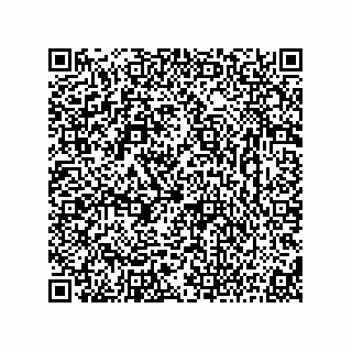 vCard 73816437545