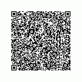 vCard 73816437547