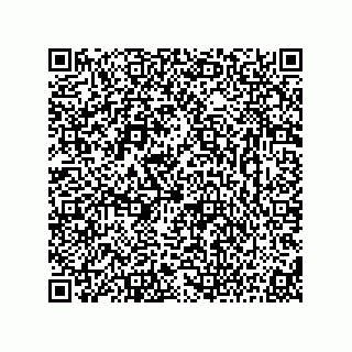 vCard 73816437548