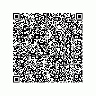 vCard 73816437549