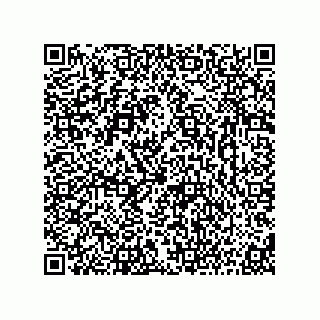 vCard 73816437550