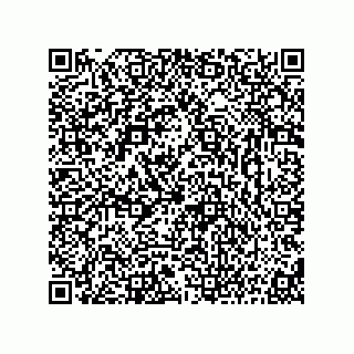 vCard 73816437554