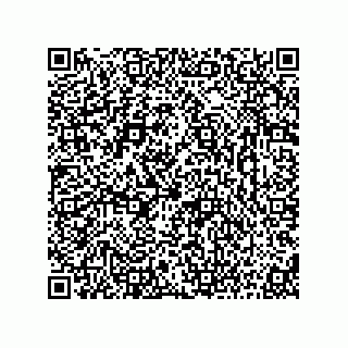 vCard 73816437555