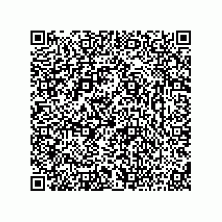vCard 73816437556