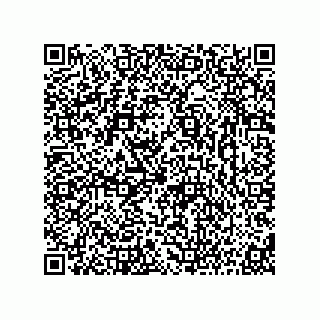 vCard 73816437557