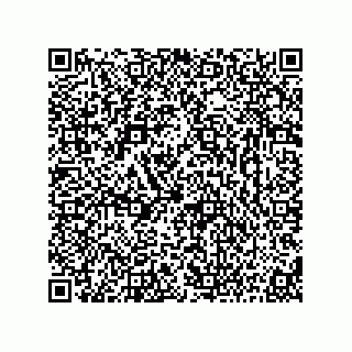vCard 73816437558