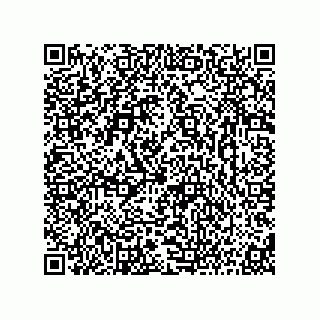 vCard 73816437559