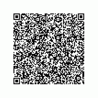 vCard 73816553114