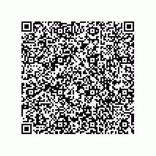 vCard 73816553115