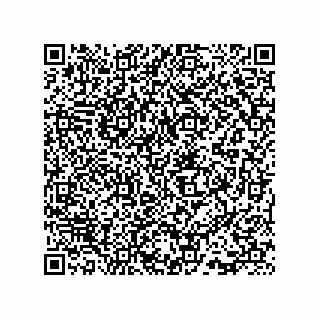 vCard 73816553123