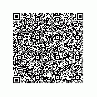 vCard 73816553131