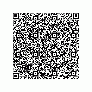 vCard 73816553142