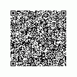 vCard 73816553149