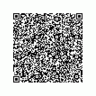 vCard 73816553167