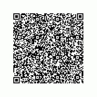 vCard 73816553176