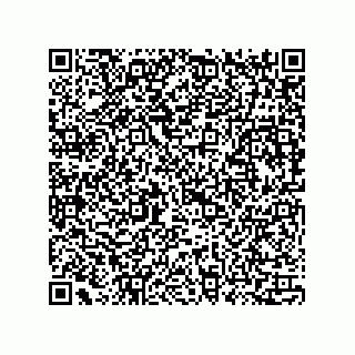 vCard 73816553196