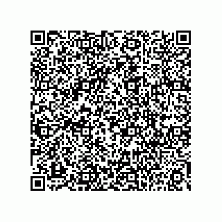 vCard 73816553199
