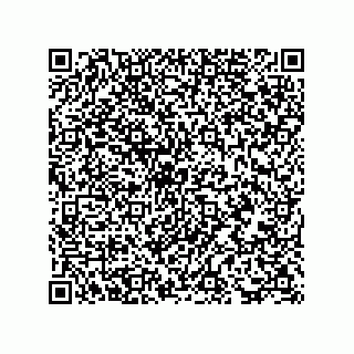 vCard 73816655105