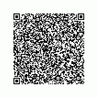 vCard 73816655120