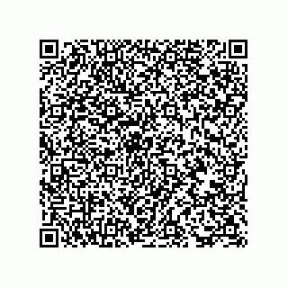 vCard 73816655141