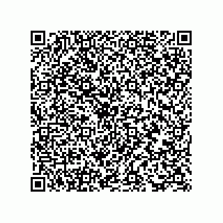 vCard 73816655160