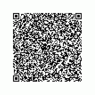 vCard 73816655193