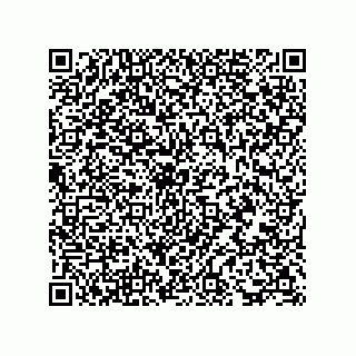 vCard 73816655209