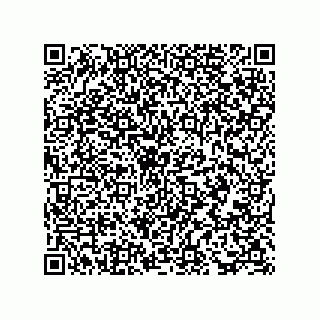 vCard 73816655216
