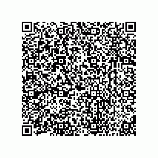 vCard 73816655228
